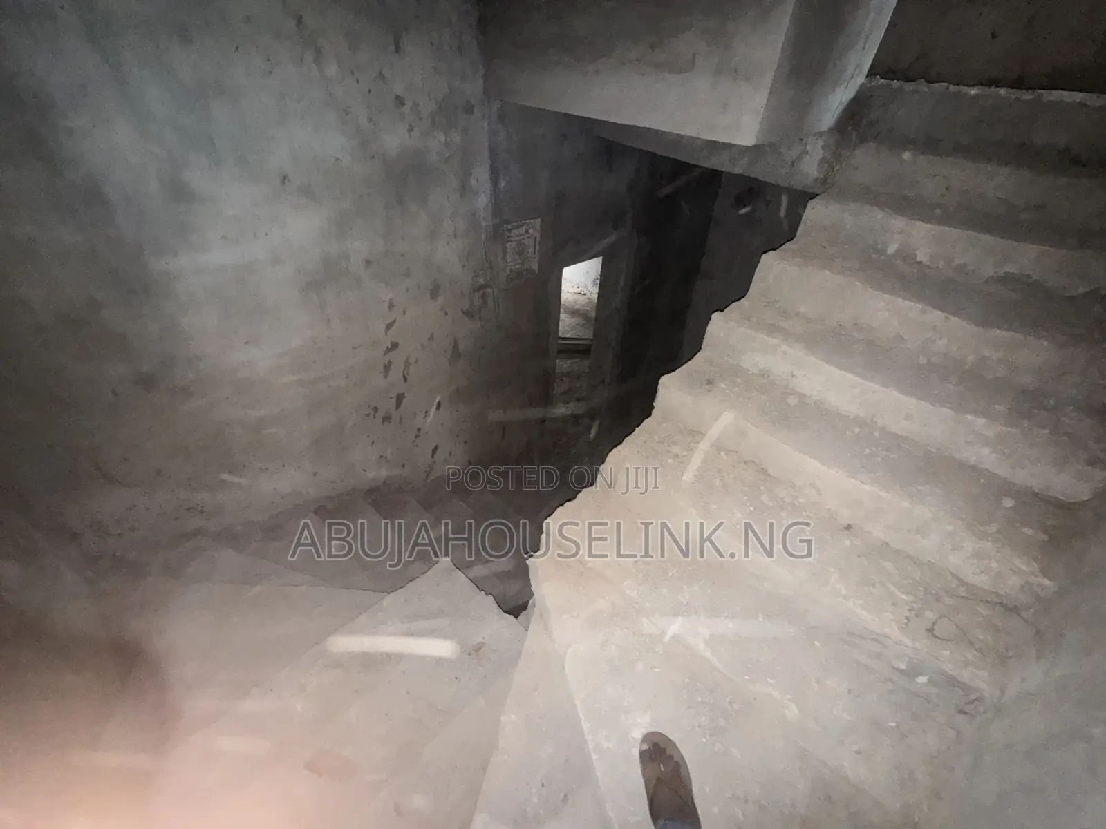 4bdrm Duplex in Katampe Extension for sale in Katampe Extension