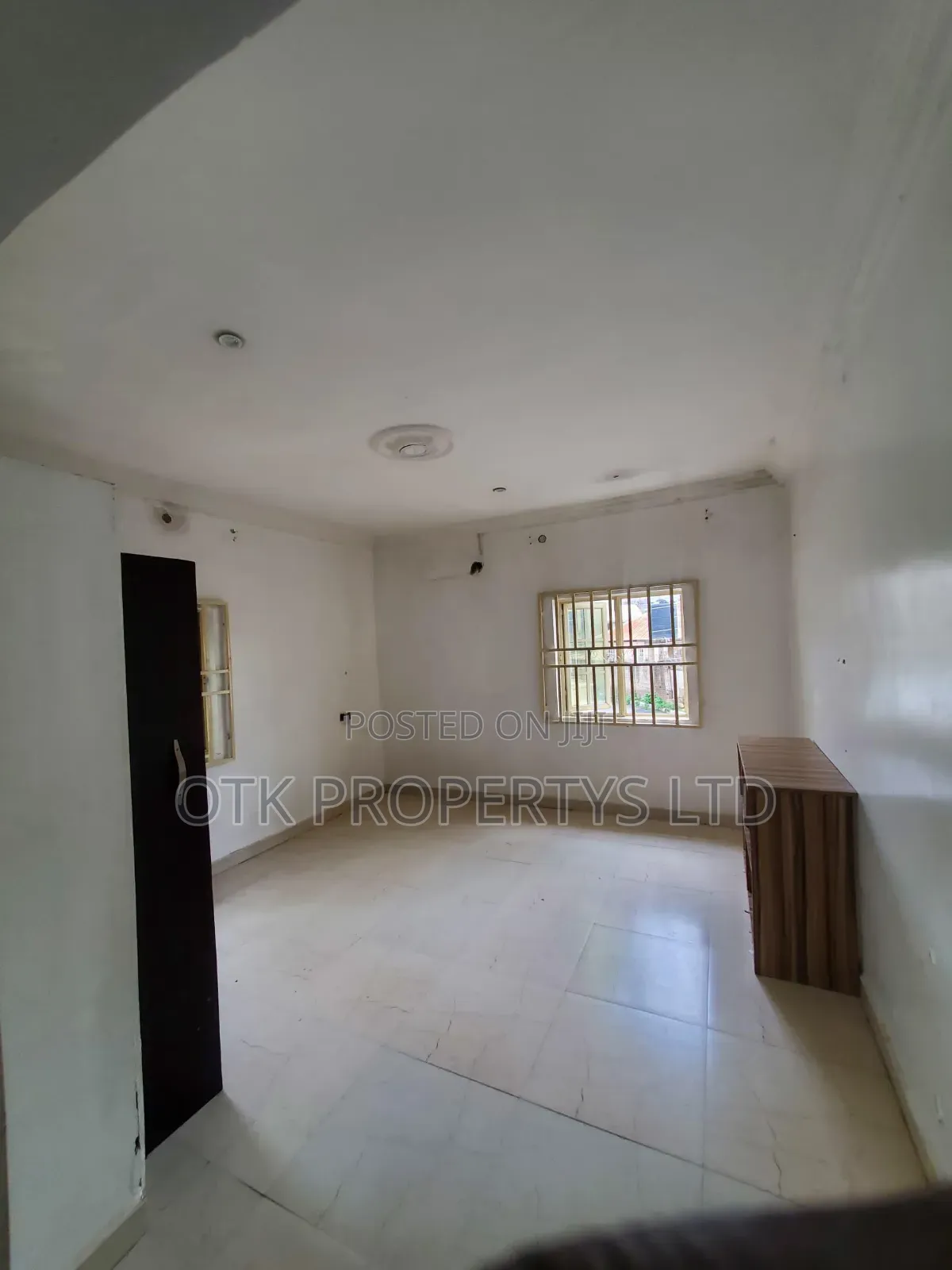 2bdrm Block of Flats in Works And Housing, Gwarinpa for rent in Gwarinpa