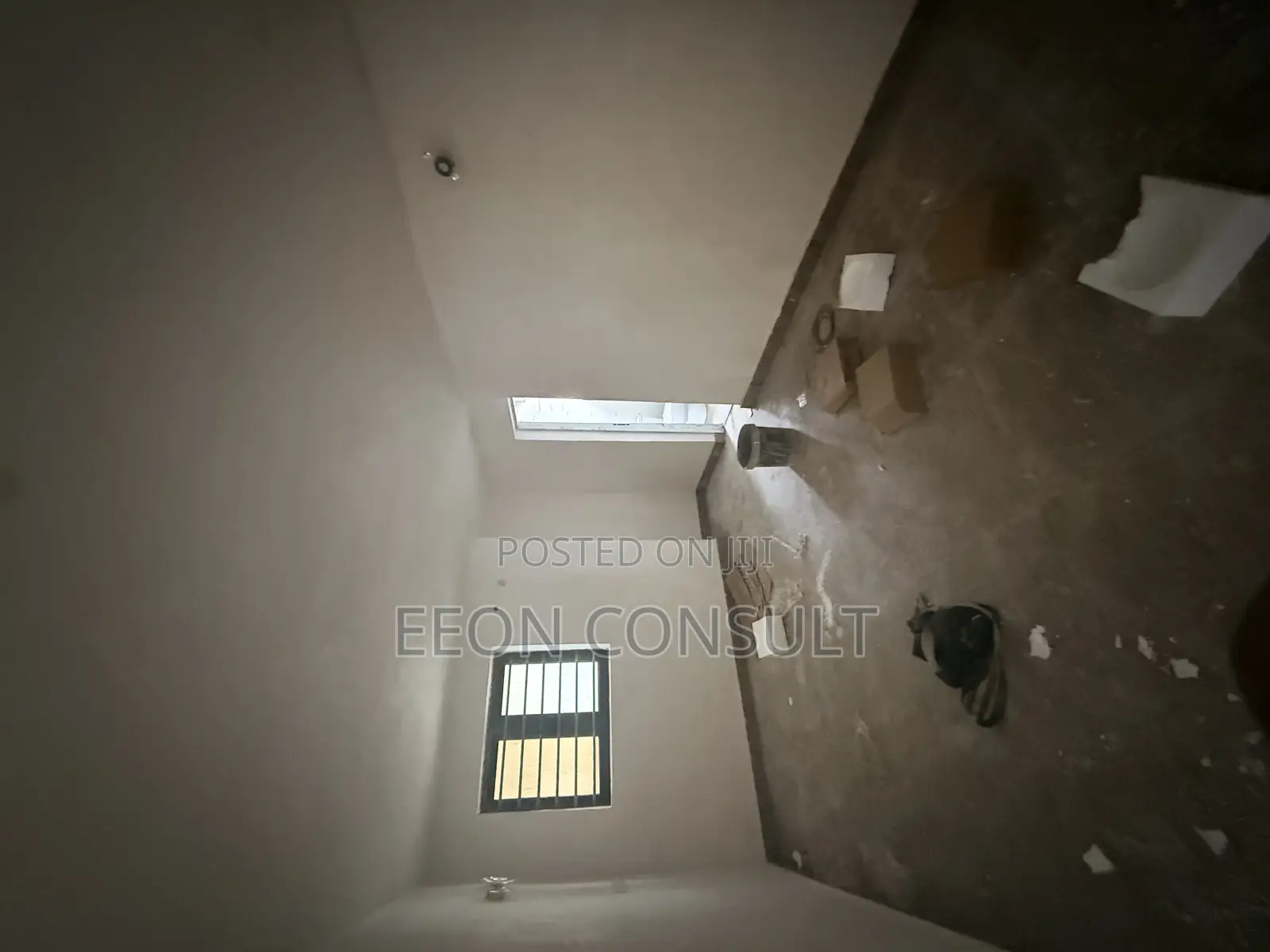 1bdrm Apartment in Clinton Court Estate, Gudu for sale in Gudu