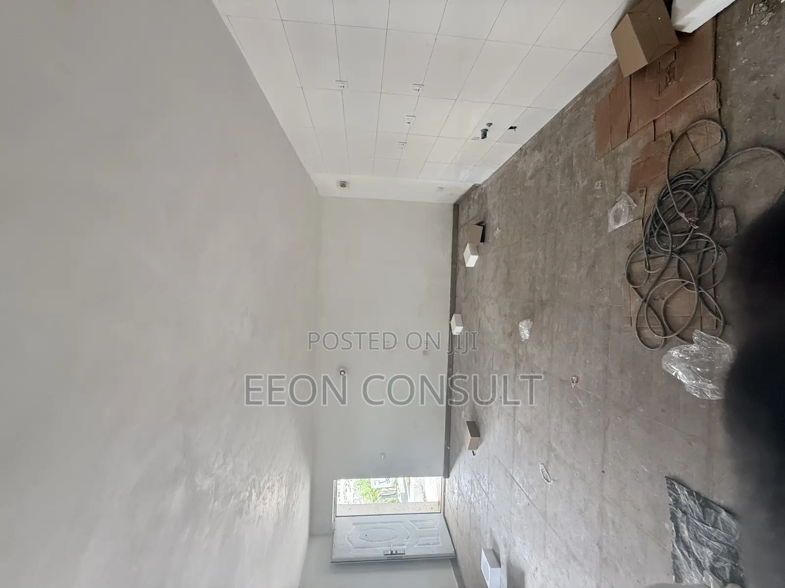 1bdrm Apartment in Clinton Court Estate, Gudu for sale in Gudu