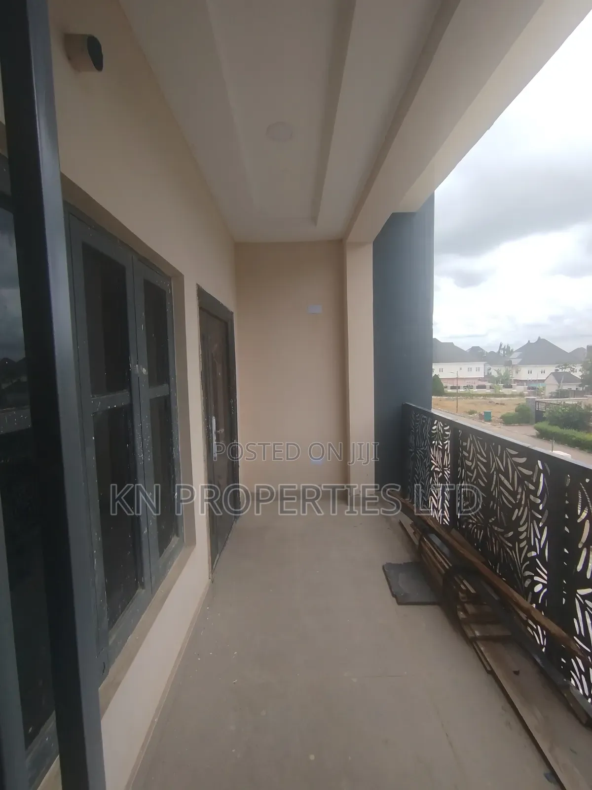2bdrm Block of Flats in Lokogoma for sale in Lokogoma