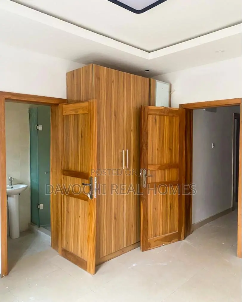 3bdrm Duplex in Lekki Phase1 for rent in Lekki Phase 1