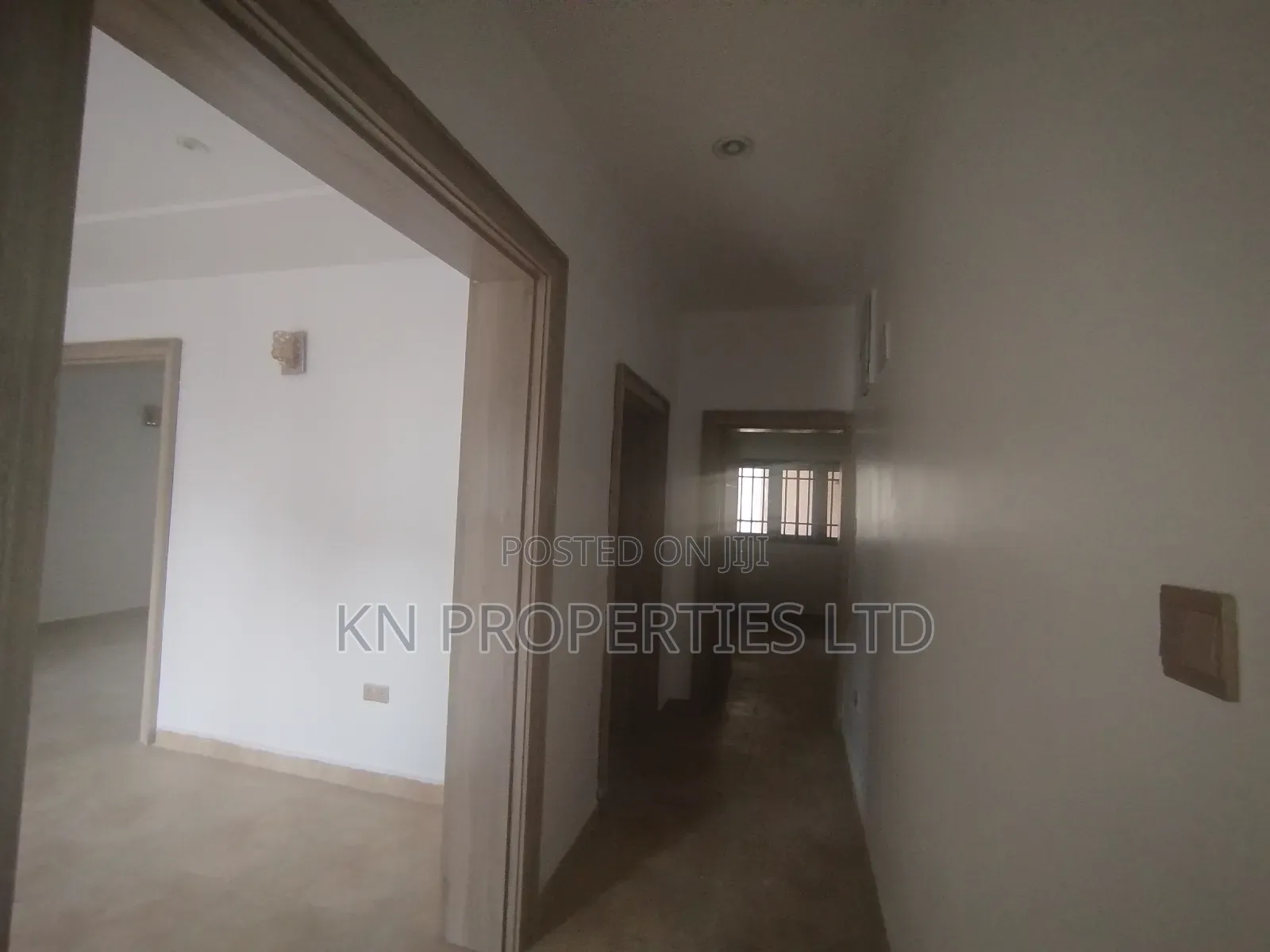 2bdrm Block of Flats in Lokogoma for sale in Lokogoma