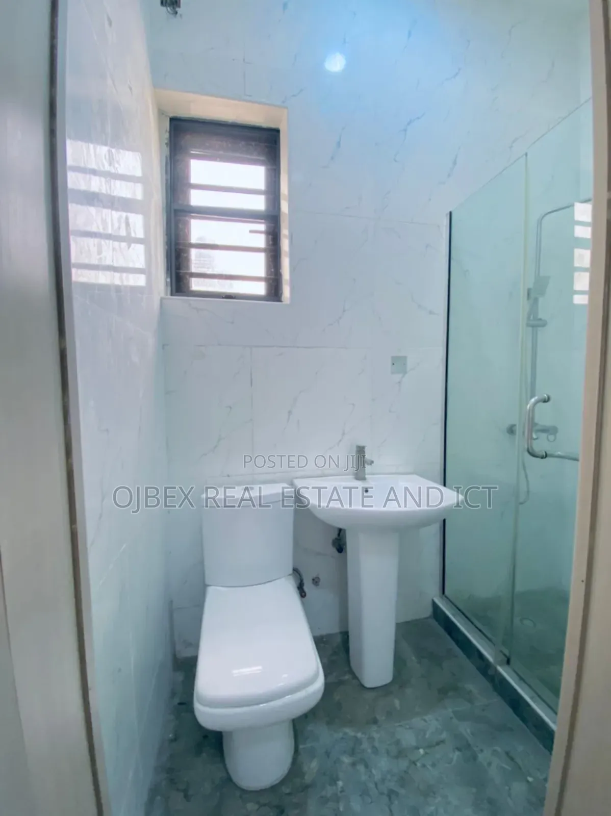 Furnished 4bdrm Duplex in Ikota Gra, Lekki for sale in Lekki