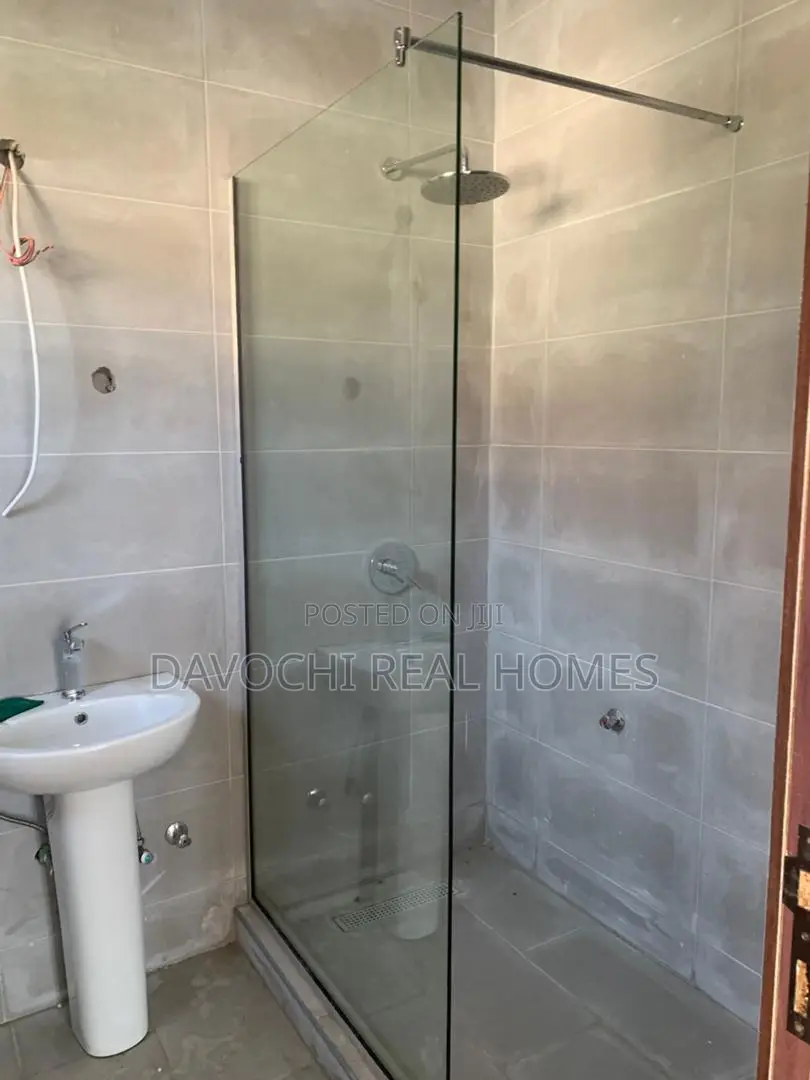 4bdrm Duplex in Orchid Road, Lekki Phase 2 for rent in Lekki Phase 2
