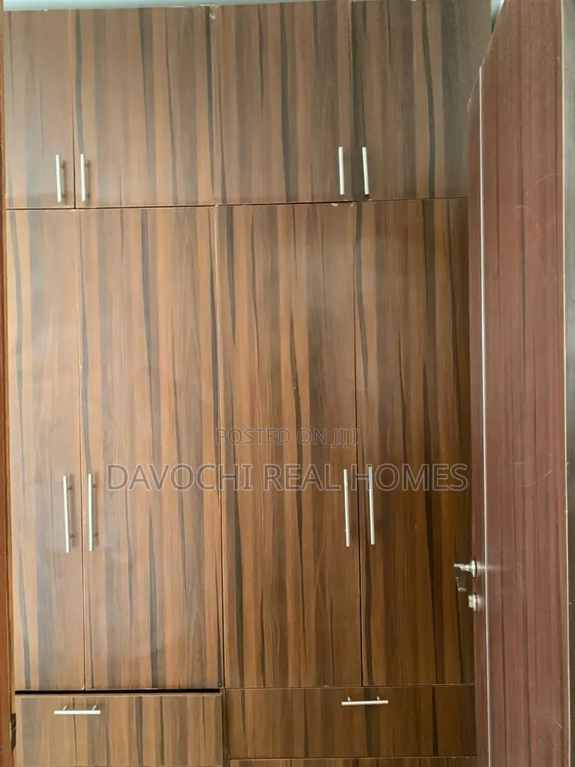 4bdrm Duplex in Orchid Road, Lekki Phase 2 for rent in Lekki Phase 2