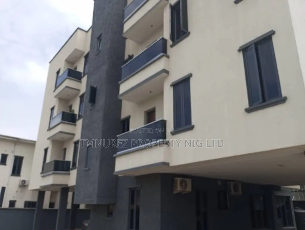 3bdrm Apartment in Oroke Drive, Bourdillon for rent in Bourdillon