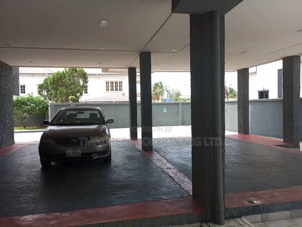 3bdrm Apartment in Oroke Drive, Bourdillon for rent in Bourdillon