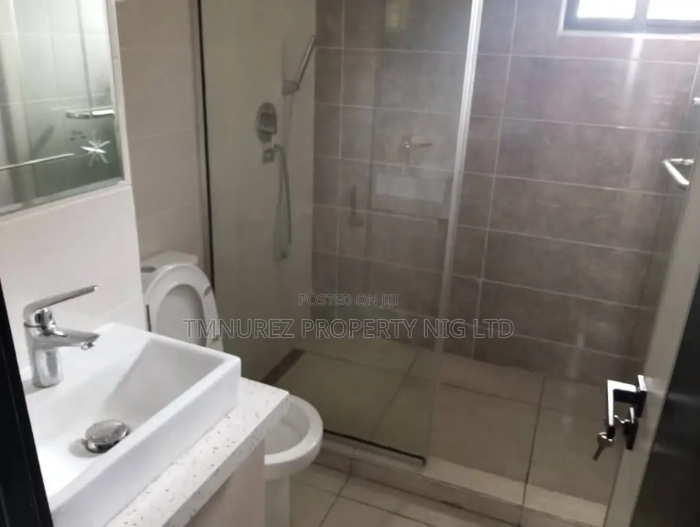 3bdrm Apartment in Oroke Drive, Bourdillon for rent in Bourdillon