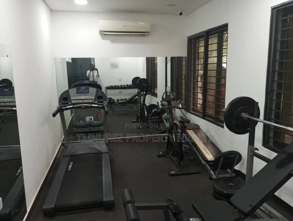 3bdrm Apartment in Oroke Drive, Bourdillon for rent in Bourdillon