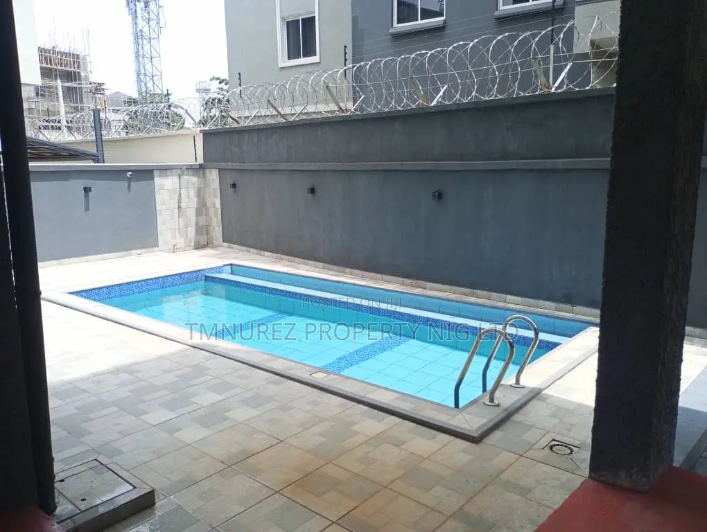 3bdrm Apartment in Oroke Drive, Bourdillon for rent in Bourdillon
