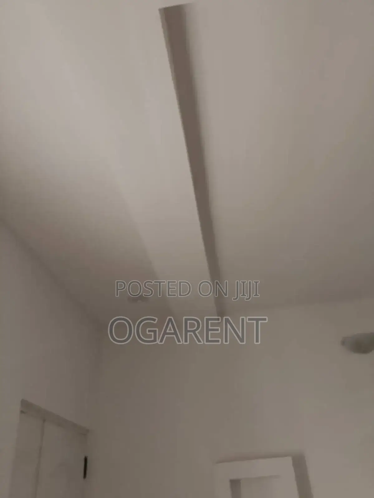 2bdrm Apartment in Benin City for rent in Benin City