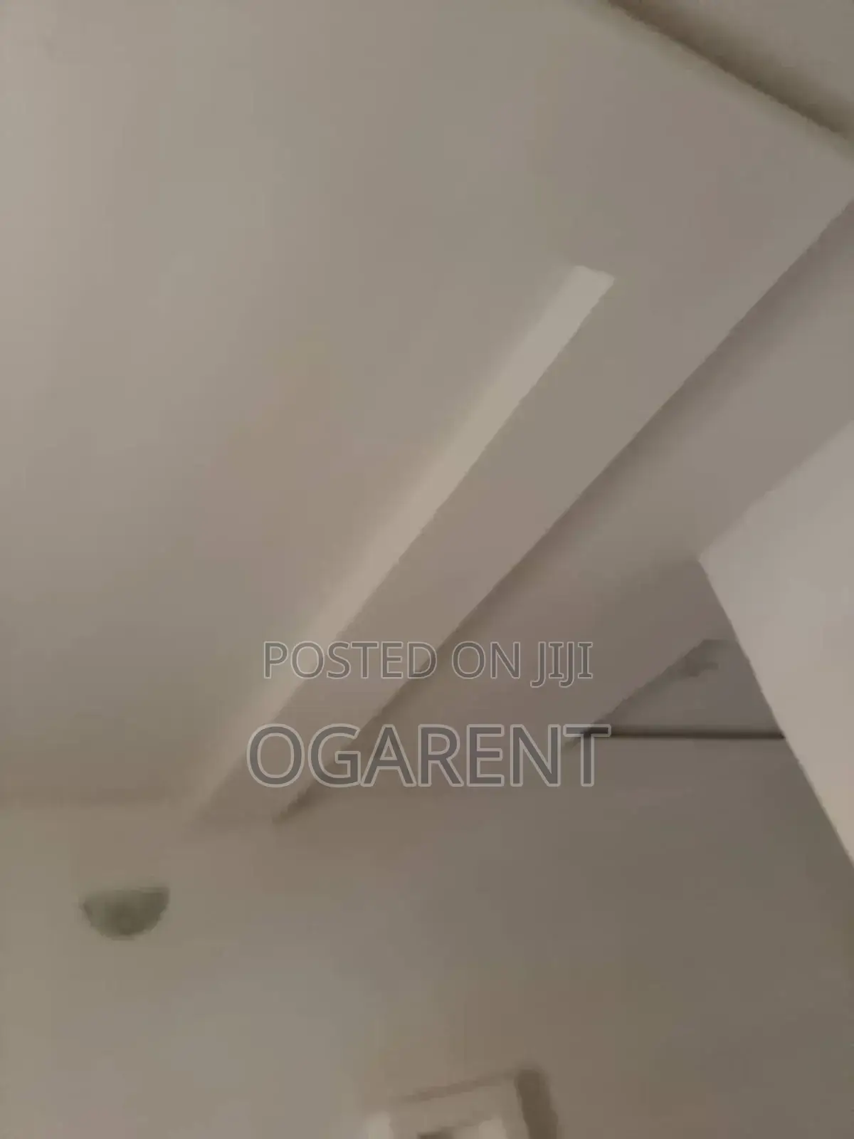 2bdrm Apartment in Benin City for rent in Benin City