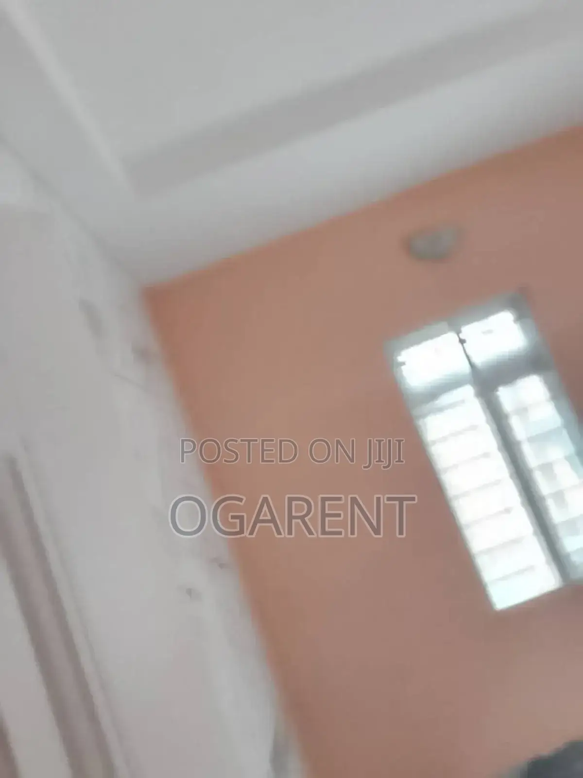 2bdrm Apartment in Benin City for rent in Benin City