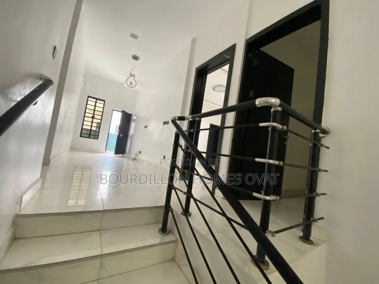 4bdrm Duplex in Lekki for sale in Lekki