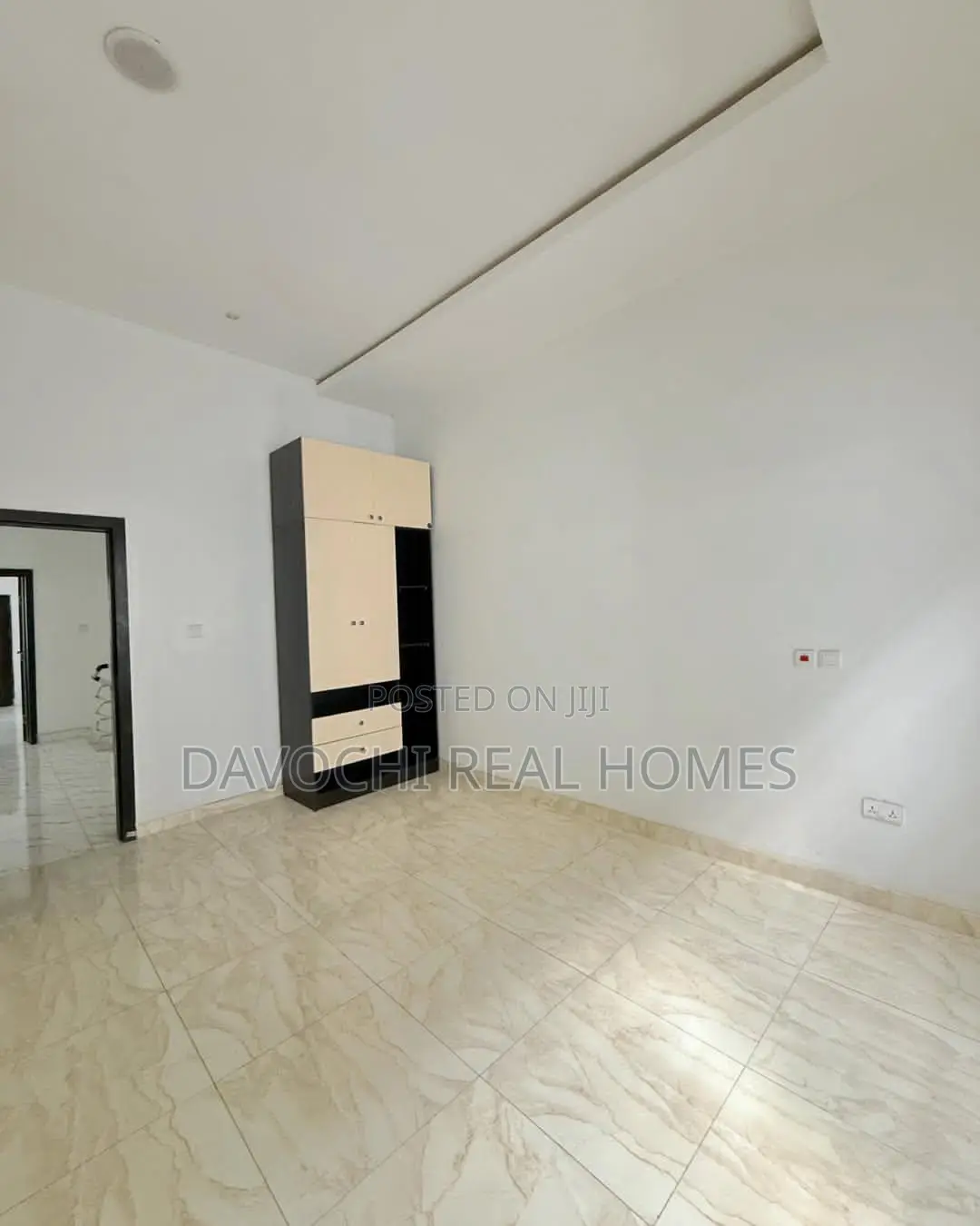 4bdrm Duplex in Awoyaya, Abraham Adesanya Estate for rent in Abraham Adesanya Estate