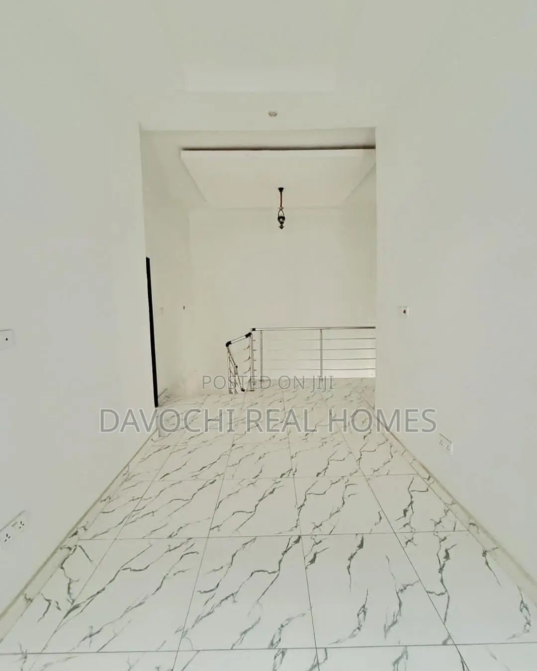 4bdrm Duplex in Awoyaya, Abraham Adesanya Estate for rent in Abraham Adesanya Estate
