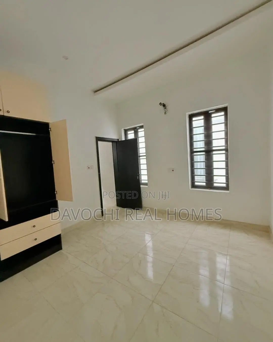4bdrm Duplex in Awoyaya, Abraham Adesanya Estate for rent in Abraham Adesanya Estate