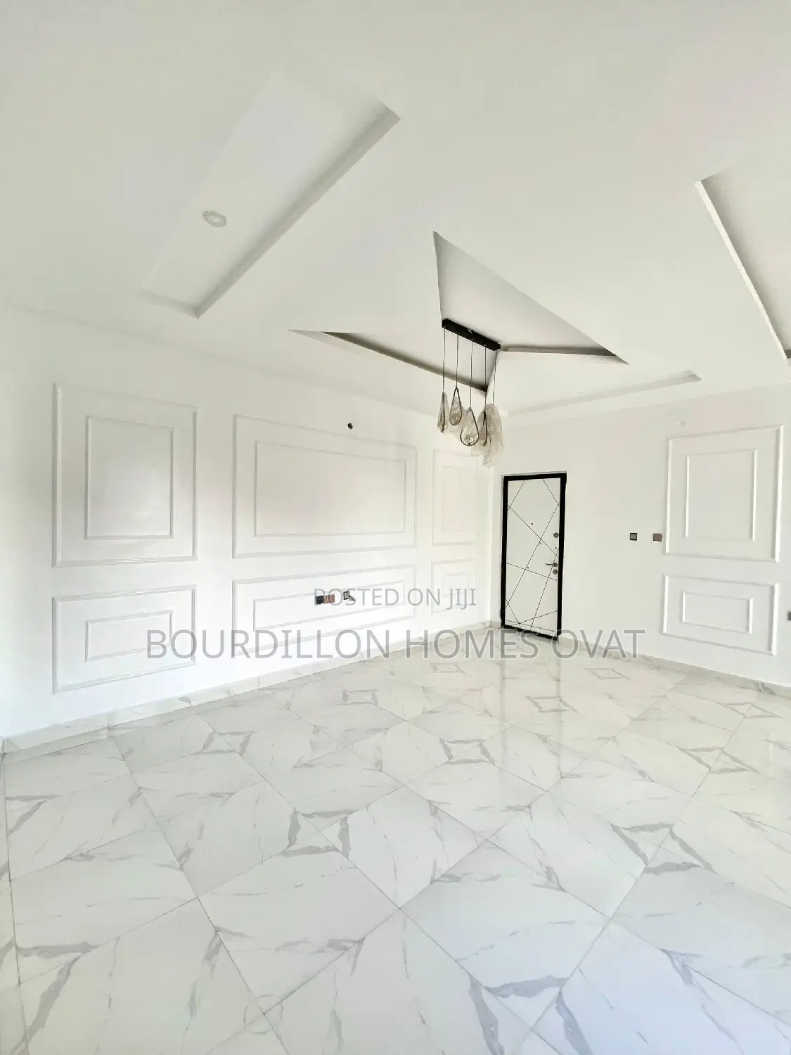 2bdrm Apartment in Lekki for sale in Lekki