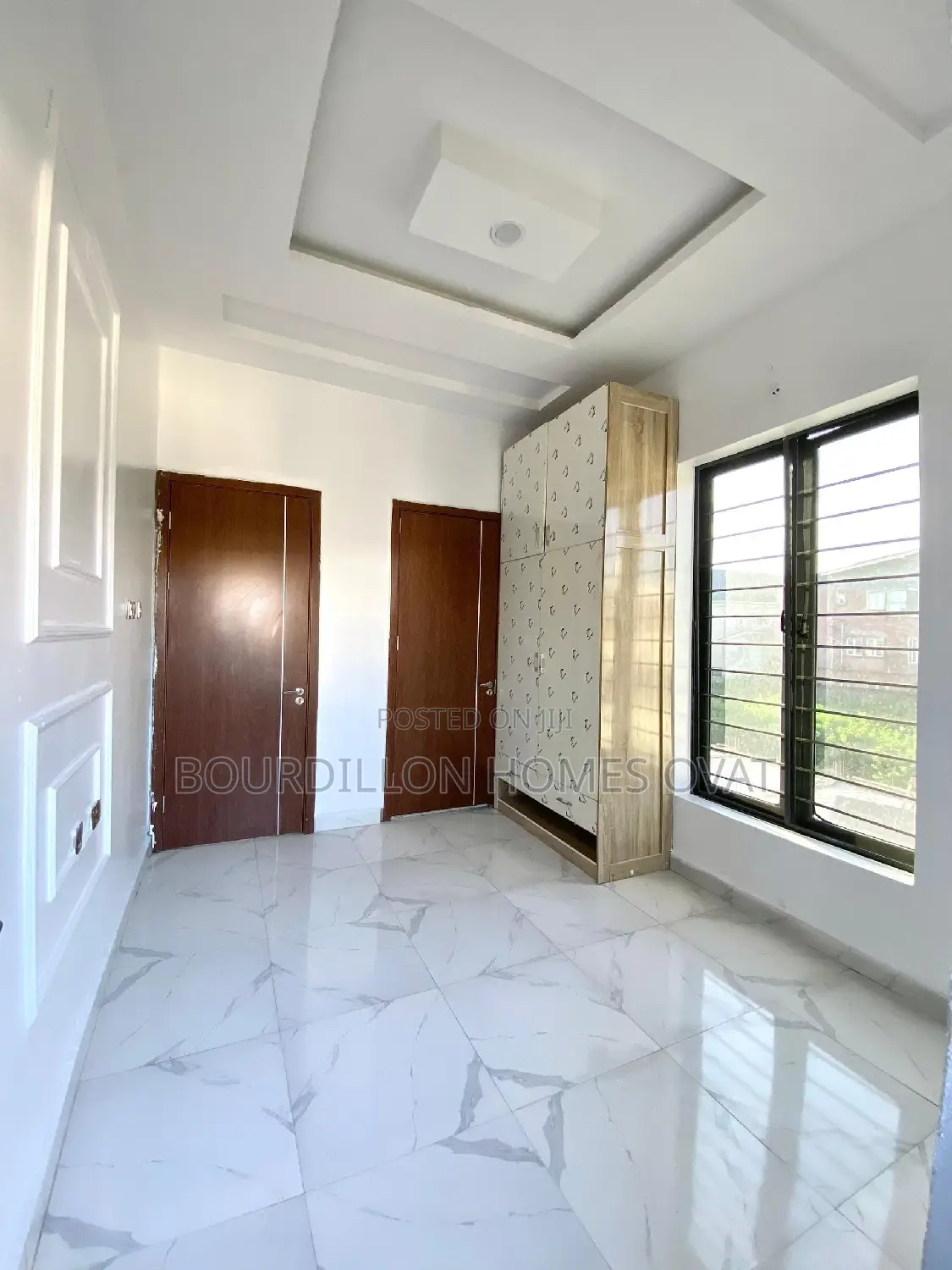 2bdrm Apartment in Lekki for sale in Lekki