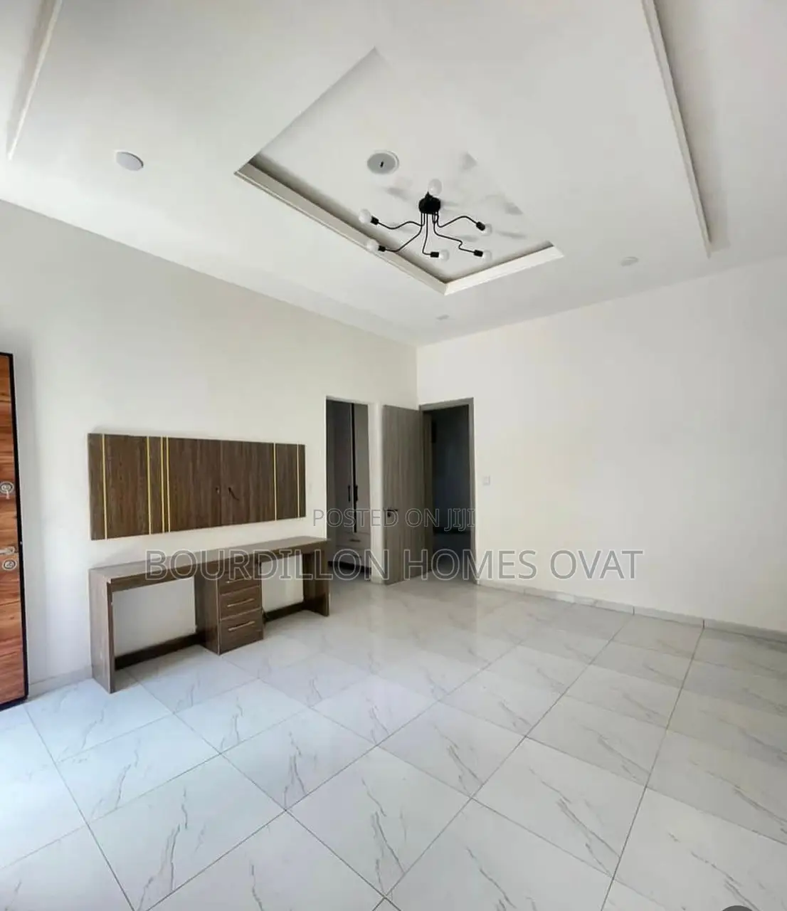 5bdrm Duplex in Lekki for sale in Lekki