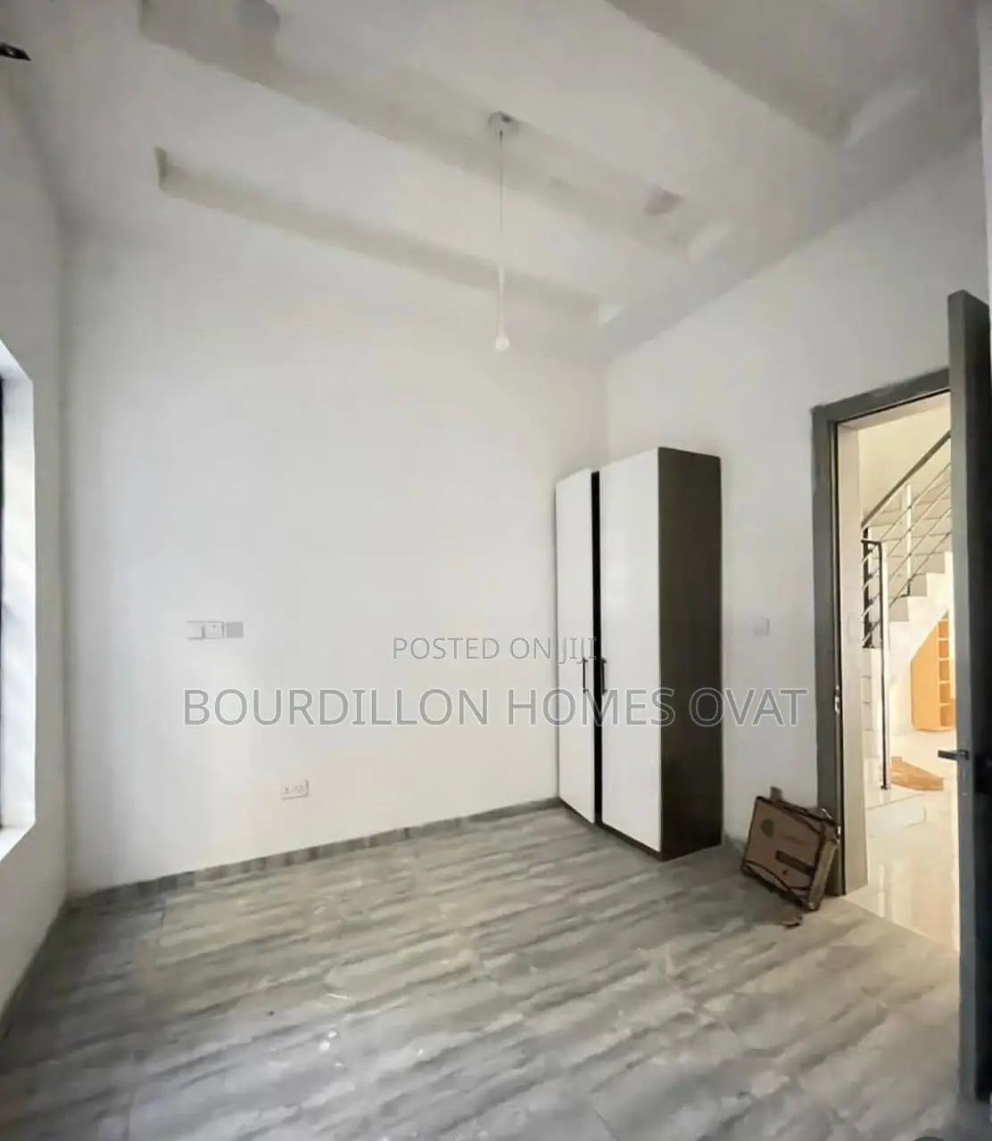 5bdrm Duplex in Lekki for sale in Lekki