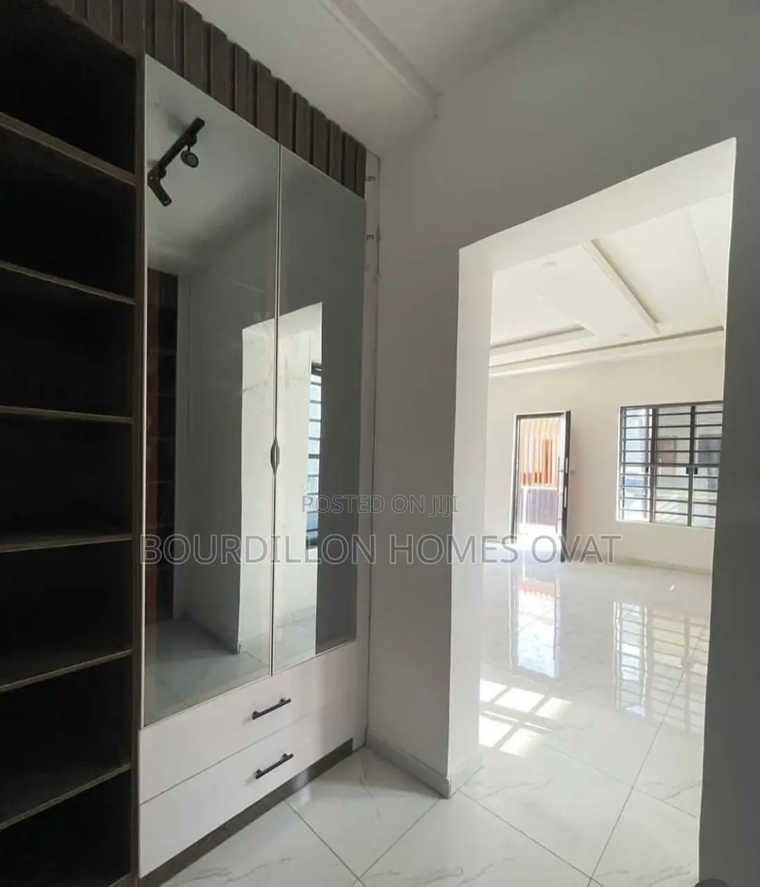5bdrm Duplex in Lekki for sale in Lekki