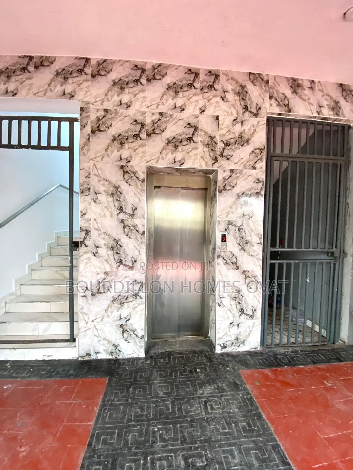 2bdrm Apartment in Lekki for sale in Lekki