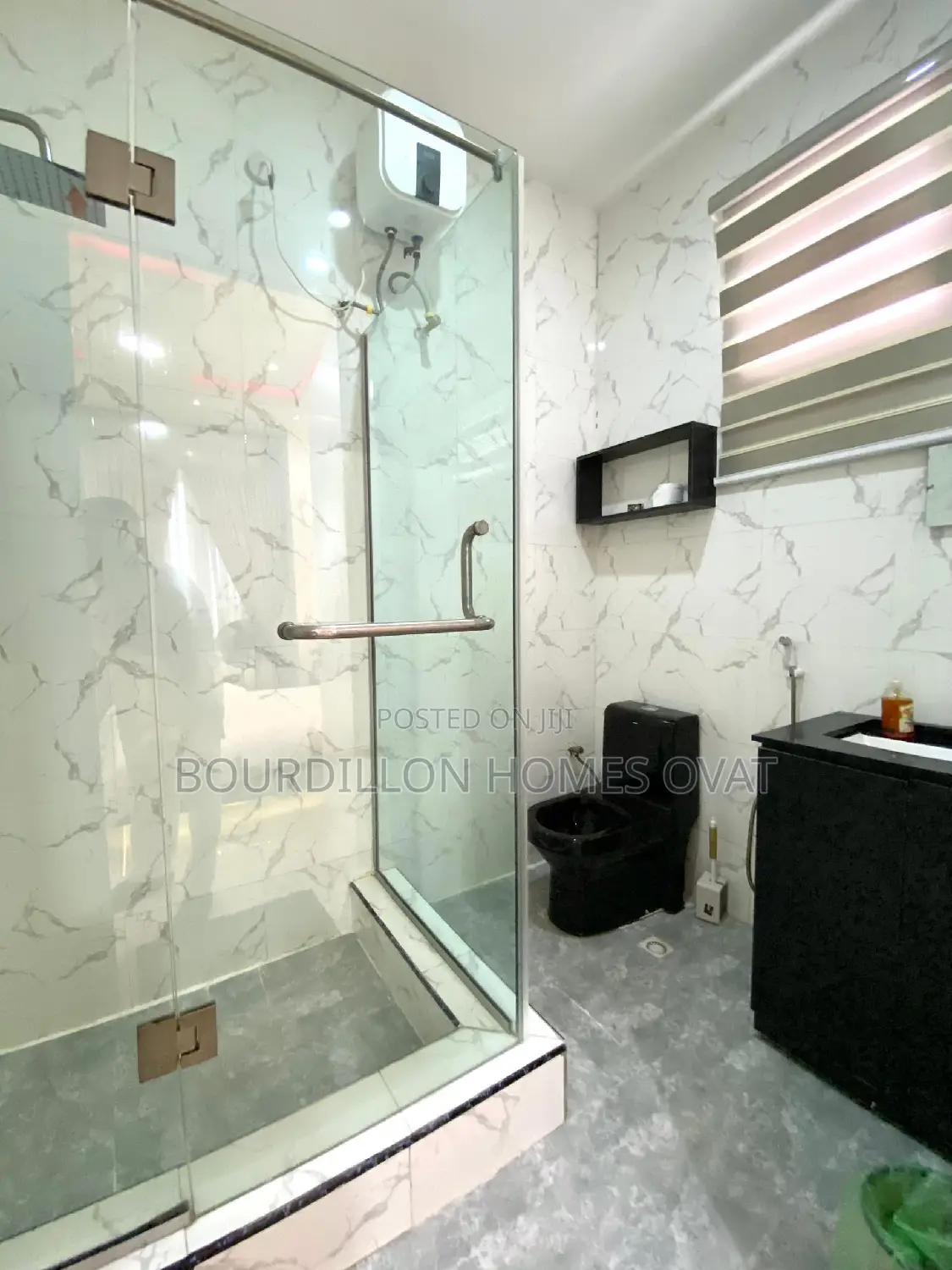 2bdrm Apartment in Lekki for sale in Lekki