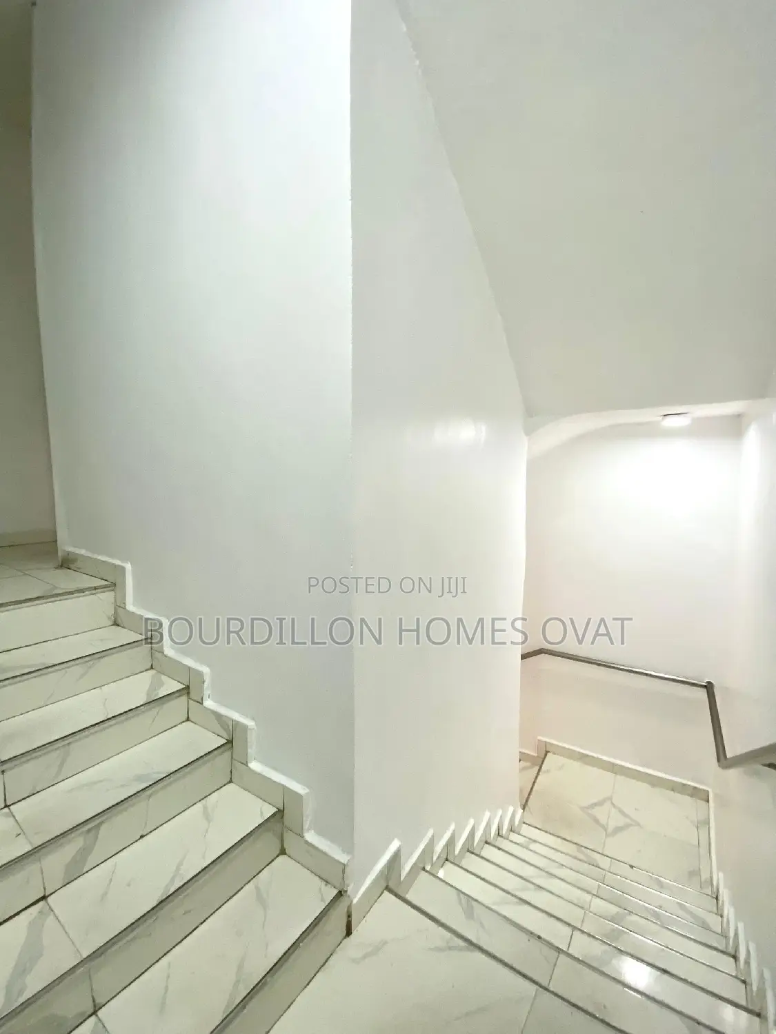 2bdrm Apartment in Lekki for sale in Lekki