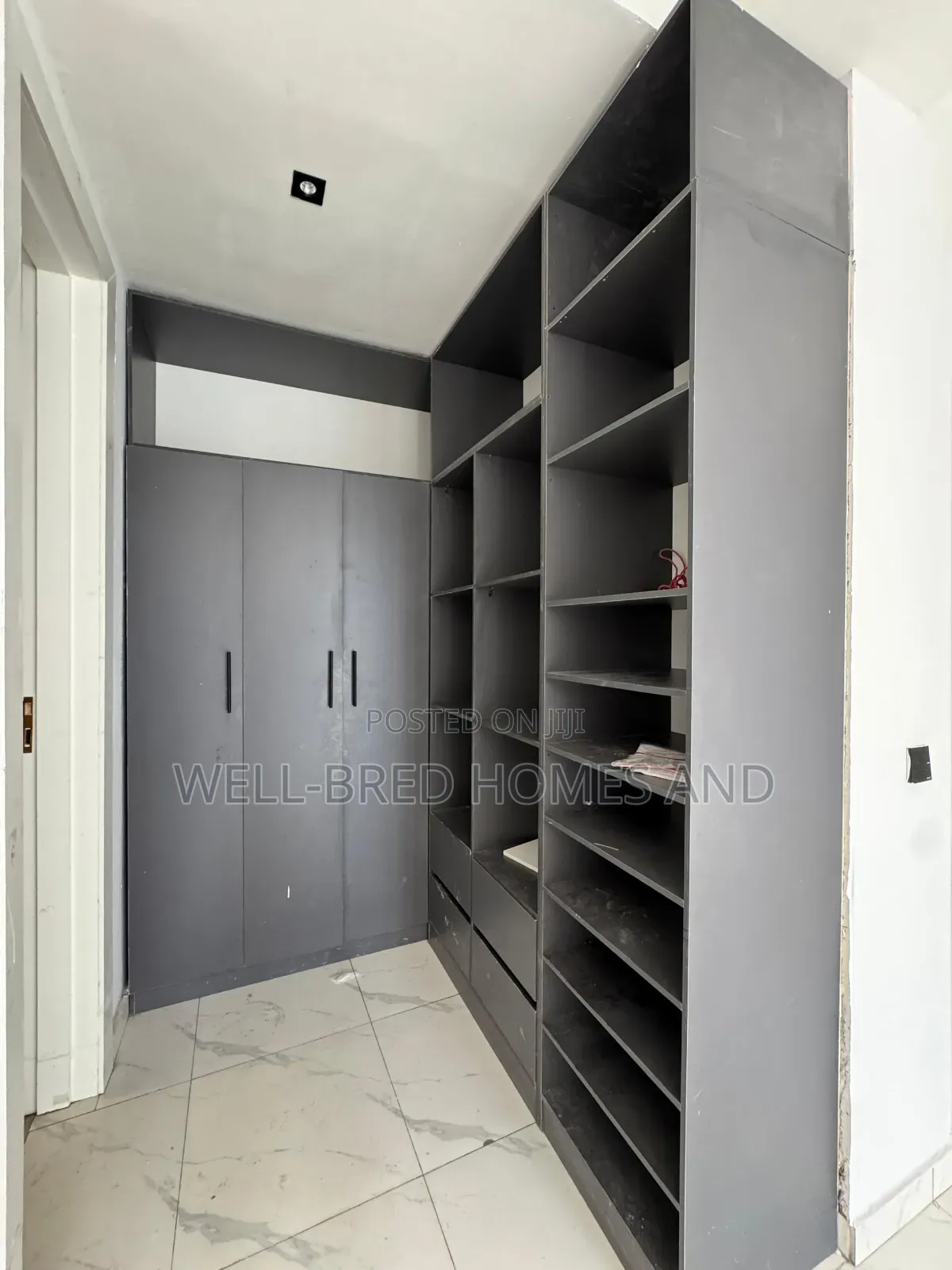 2bdrm Apartment in Ikate Lekki Lagos for sale in Lekki