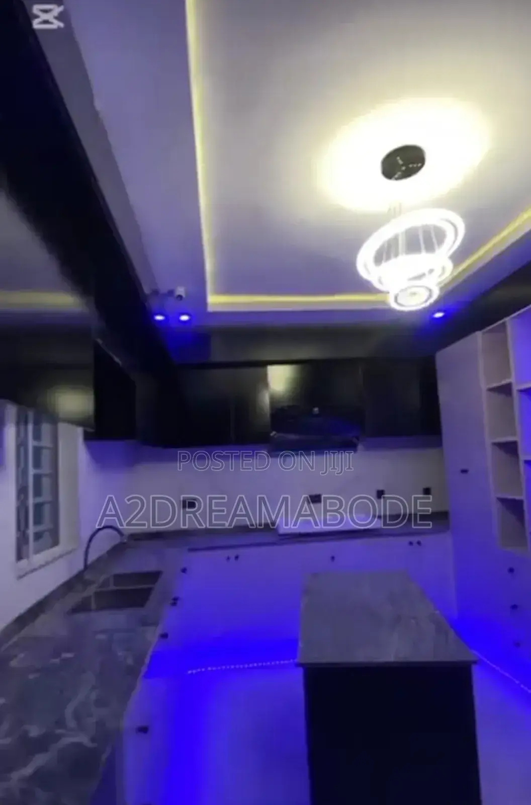 5bdrm Duplex in Yusuf, Ifako-Ijaiye for sale in Ifako-Ijaiye