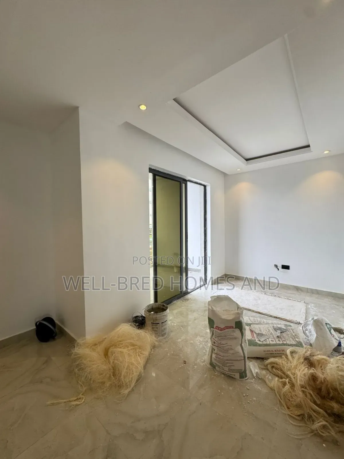 2bdrm Apartment in Lekki Phase 1, Lekki for sale in Lekki Phase 1