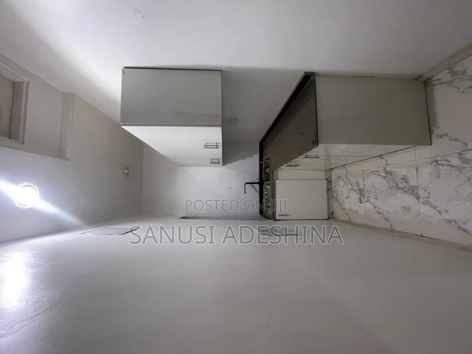 4bdrm Duplex in Jahi Gilmore,Fct for rent in Jahi