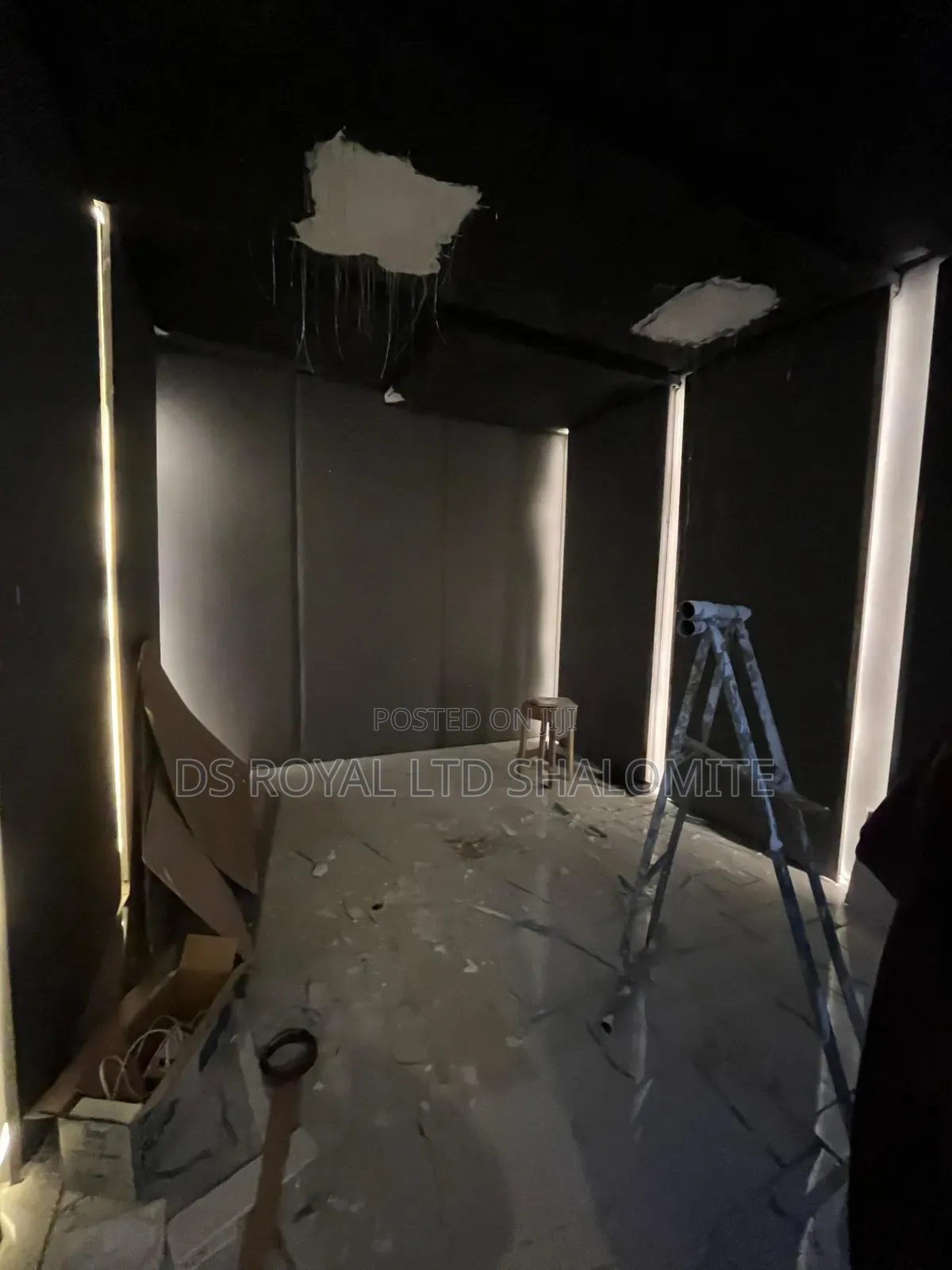 5bdrm Duplex in Lagos Island / Lagos Island for sale in Lagos Island / Lagos Island
