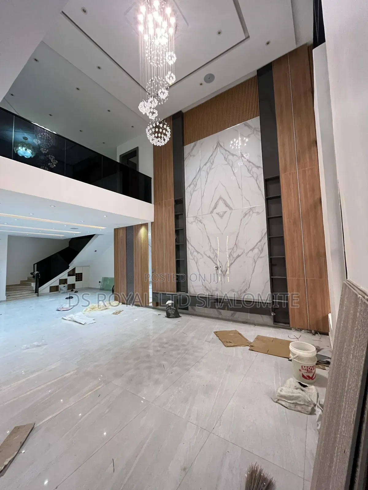 5bdrm Duplex in Lagos Island / Lagos Island for sale in Lagos Island / Lagos Island
