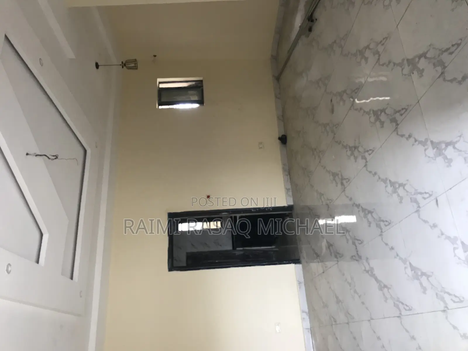 Furnished 2bdrm Apartment in Orinbanwa Phase2, Awoyaya for rent in Awoyaya