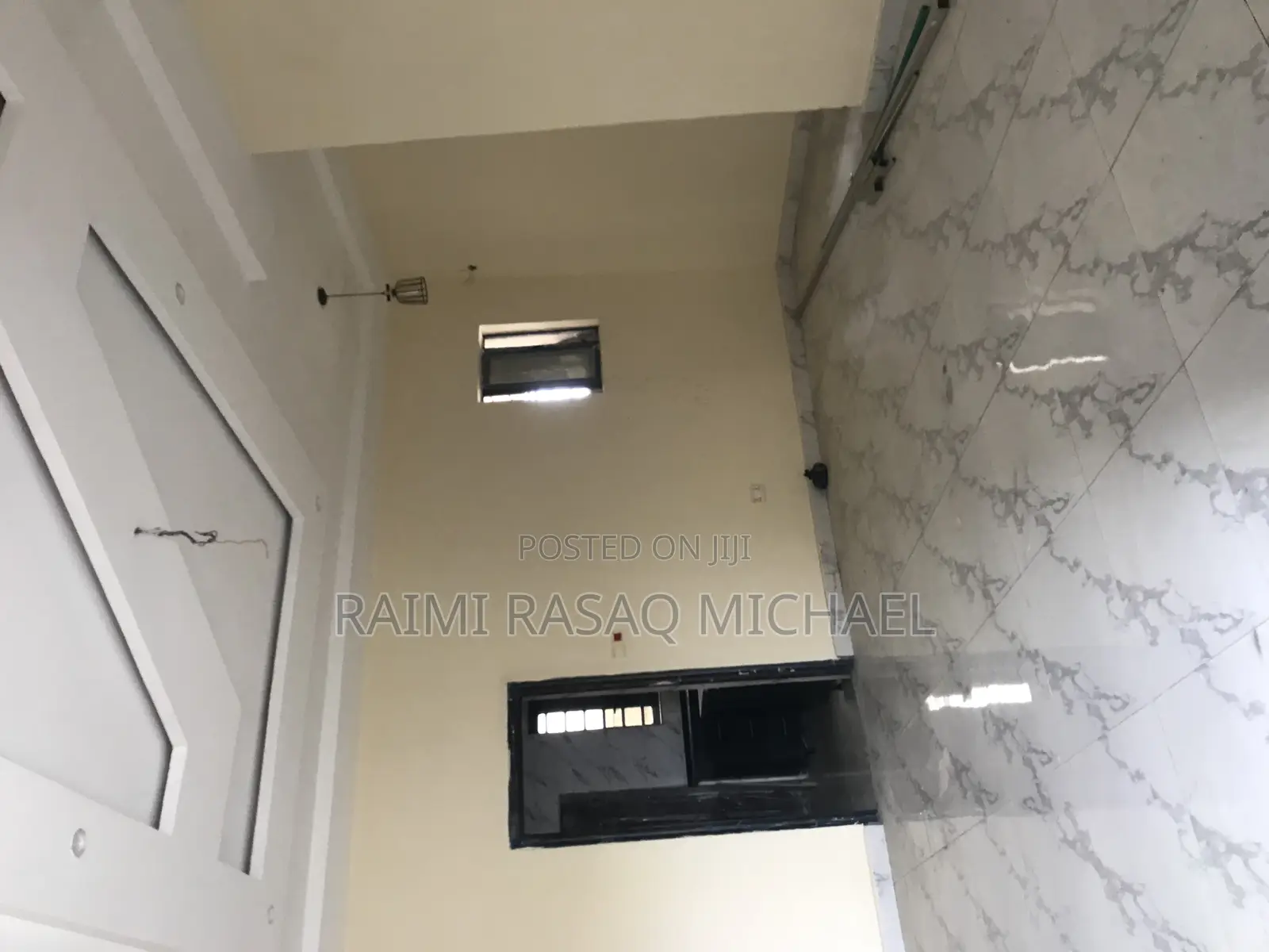Furnished 2bdrm Apartment in Orinbanwa Phase2, Awoyaya for rent in Awoyaya