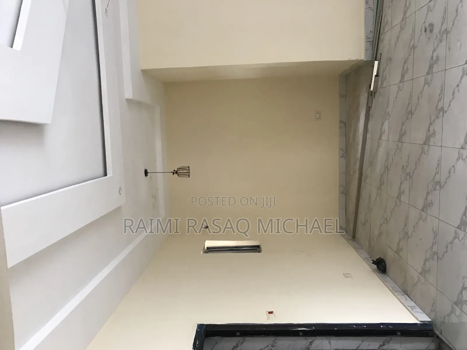 Furnished 2bdrm Apartment in Orinbanwa Phase2, Awoyaya for rent in Awoyaya