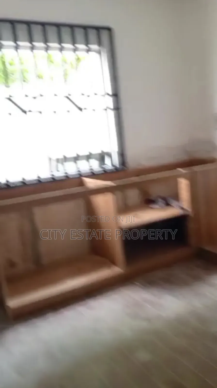 To Let *4 Bedroom Bungalow at Peter Odili in Port-Harcourt