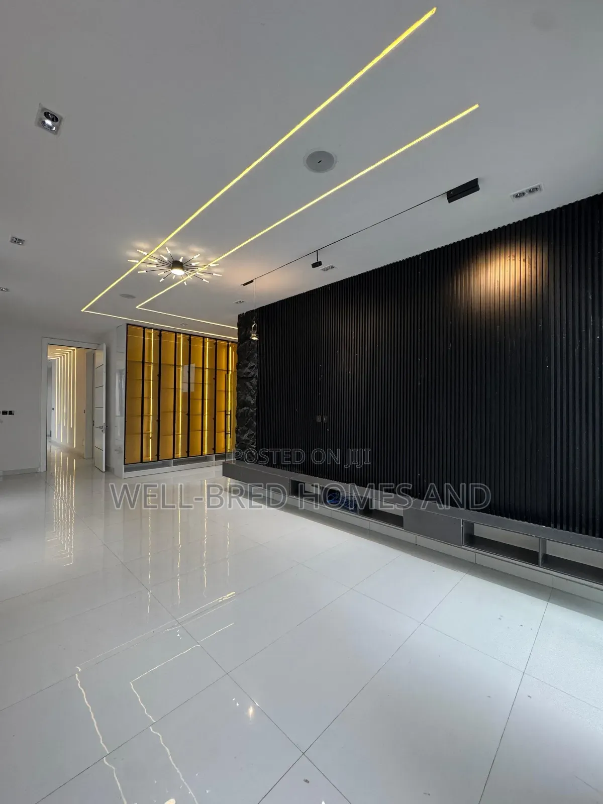 5bdrm Duplex in Ikota Lekki Lagos for sale in Lekki
