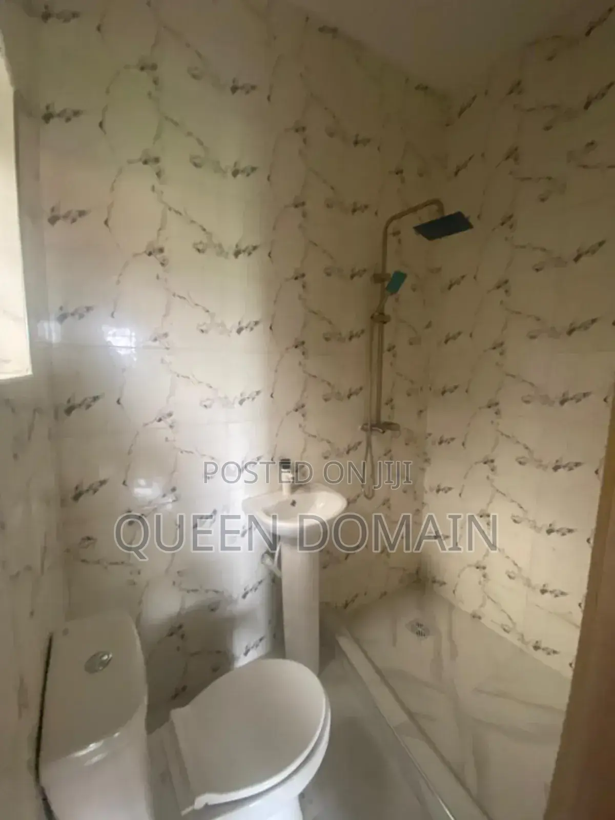 1bdrm Block of Flats in Thera Annex, Sangotedo for rent in Sangotedo