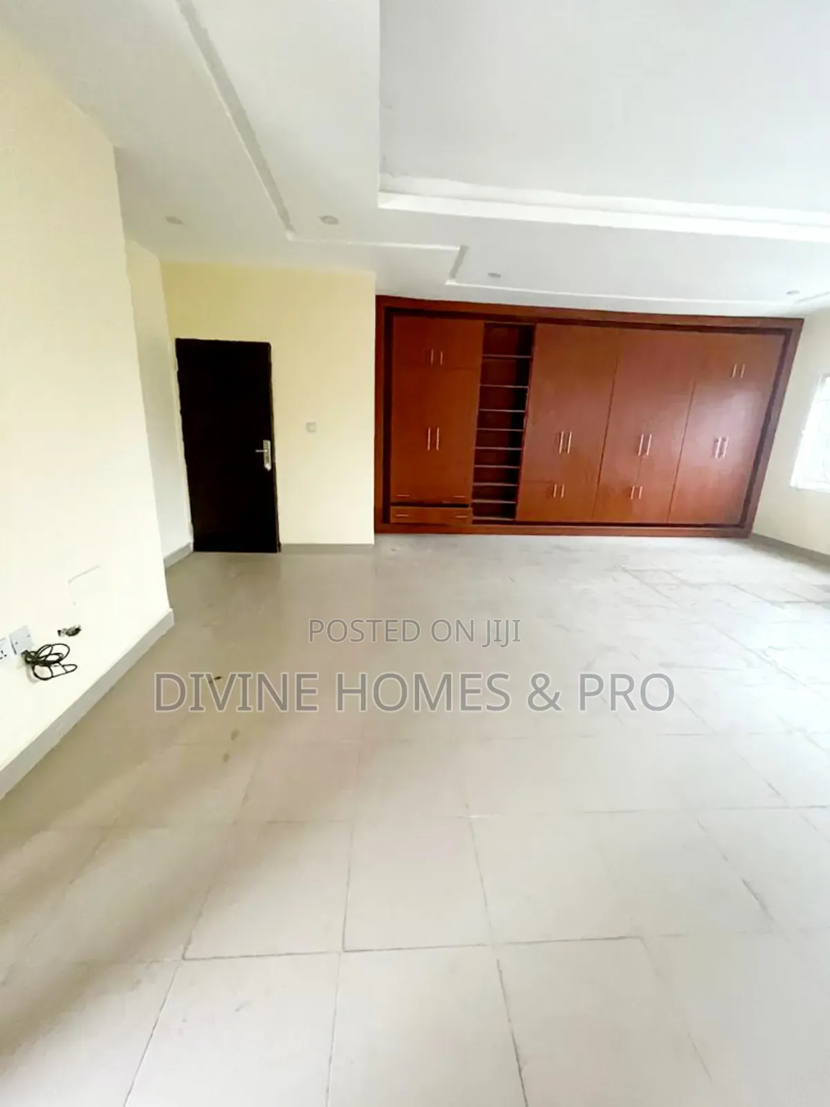 5bdrm Duplex in Kafe District, Gwarinpa for sale in Gwarinpa