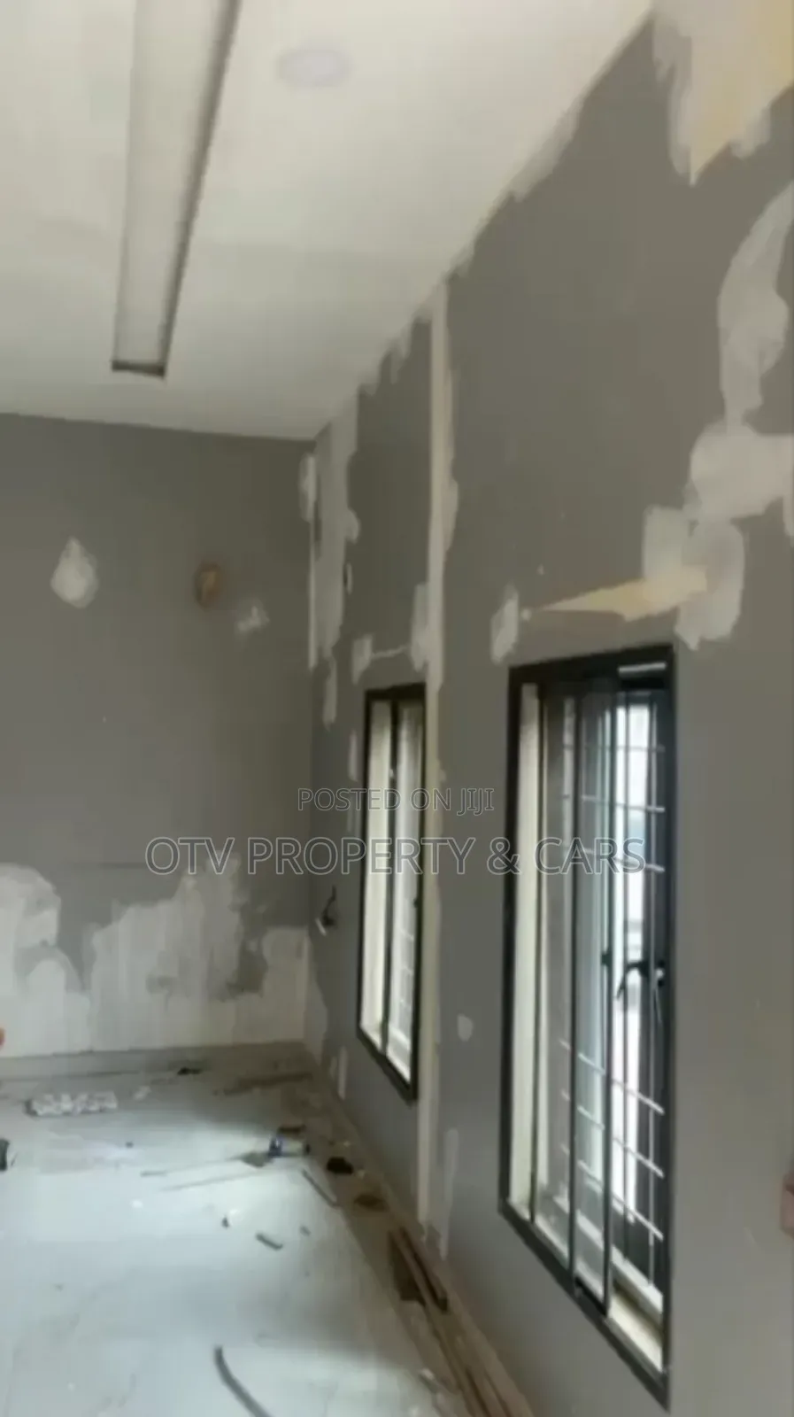 Furnished 2bdrm Townhouse/Terrace in Asokoro for Rent in Asokoro