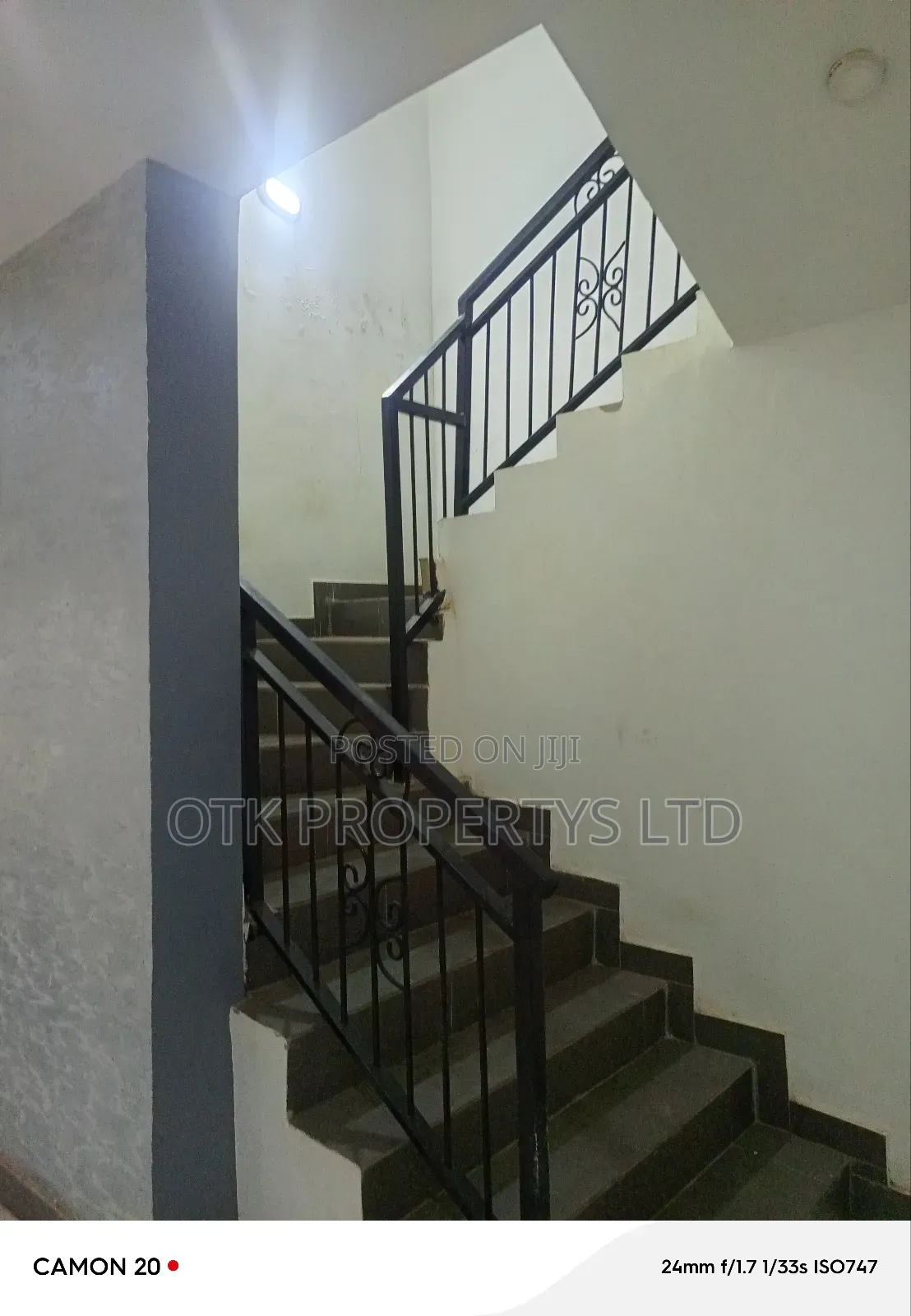 2bdrm Duplex in Fo1, Kubwa for rent in Kubwa