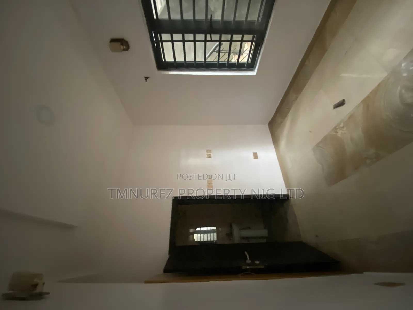 4bdrm Duplex in Osapa London for rent in Osapa london