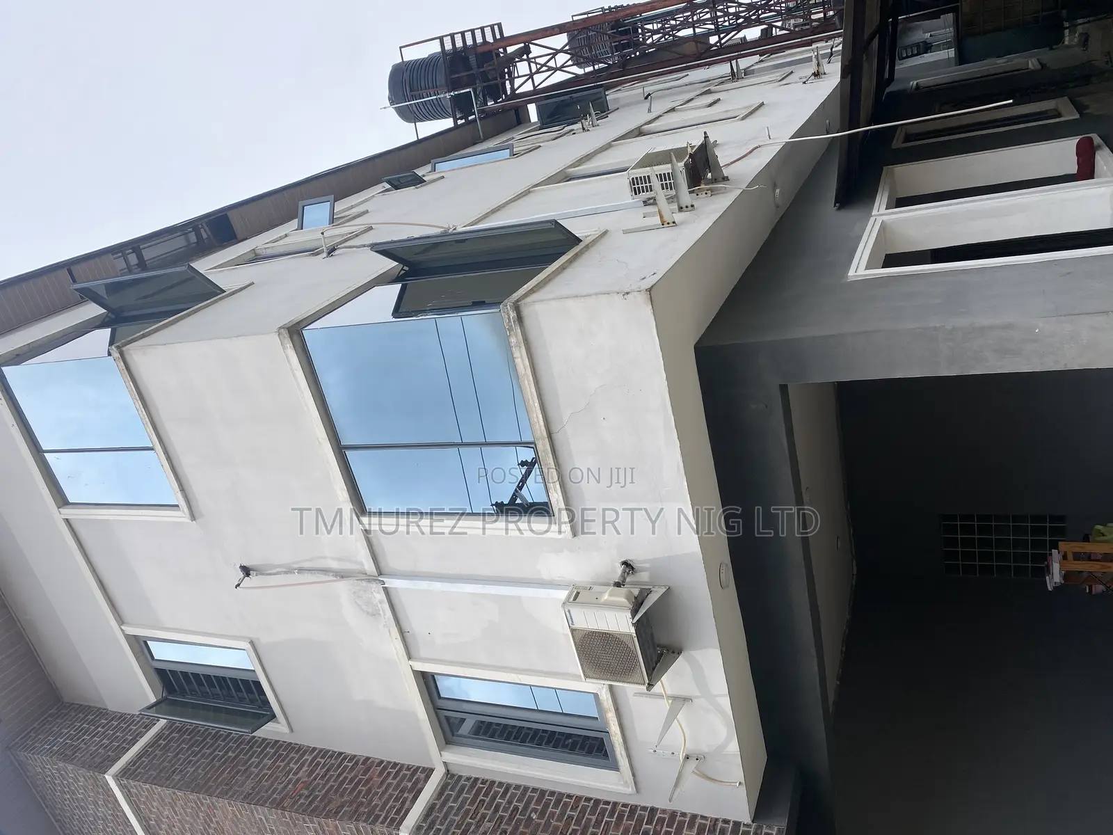 4bdrm Duplex in Osapa London for rent in Osapa london
