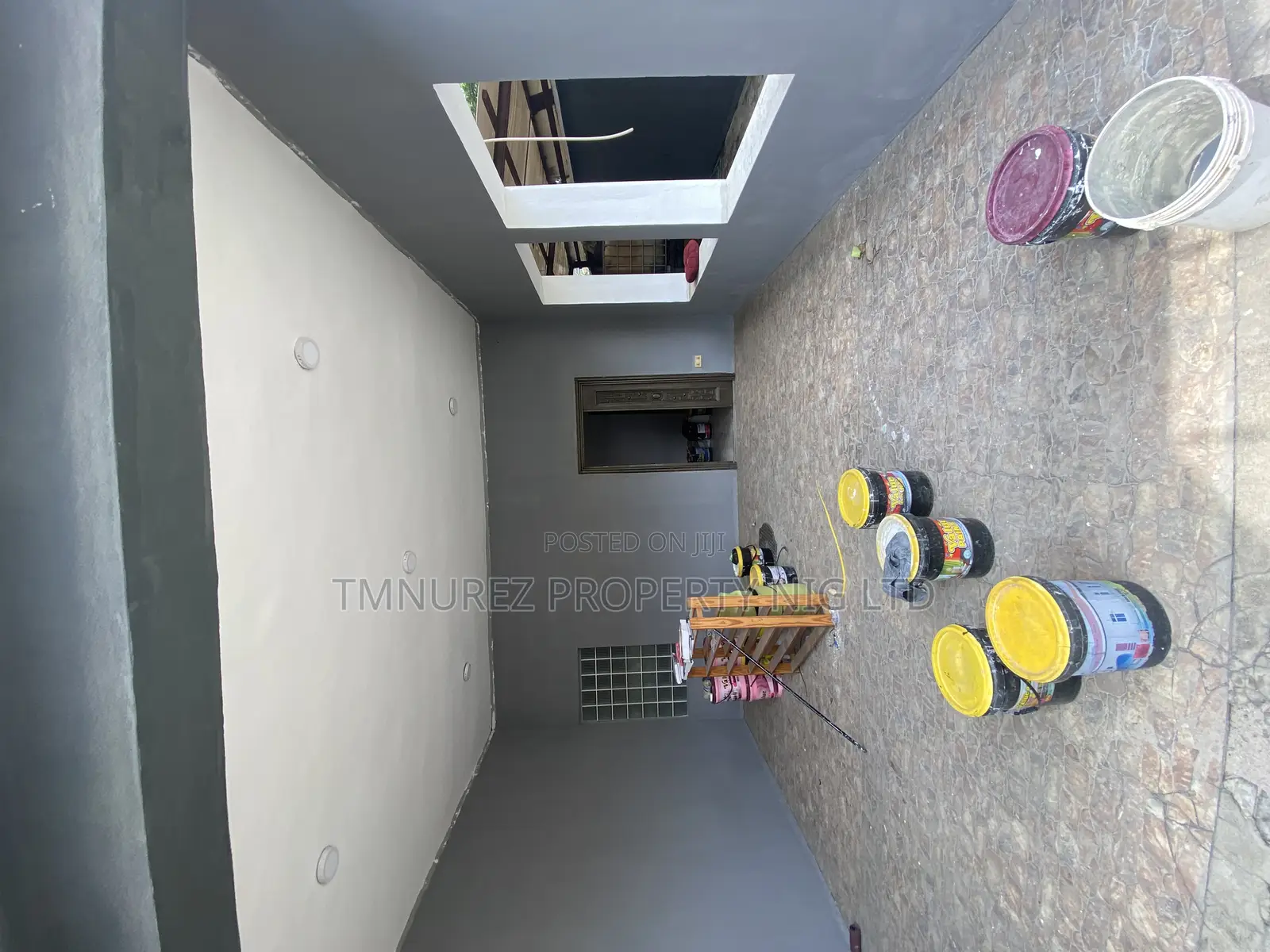 4bdrm Duplex in Osapa London for rent in Osapa london