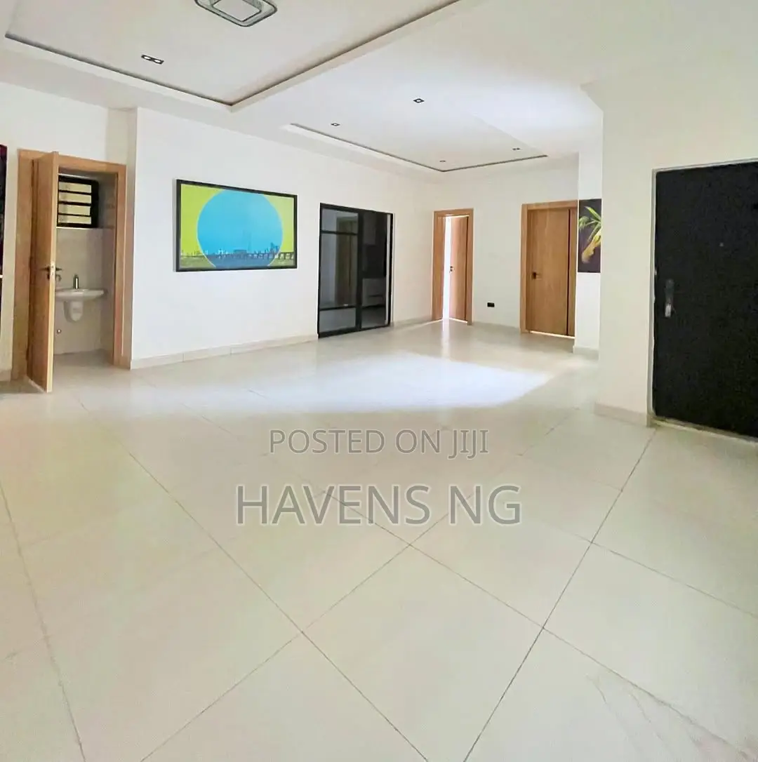 2bdrm Apartment in Ologolo for sale in Ologolo