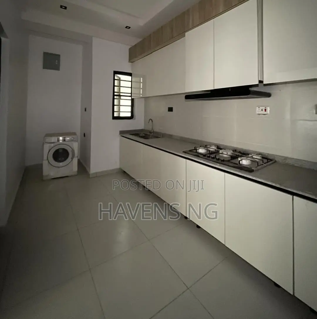 2bdrm Apartment in Ologolo for sale in Ologolo